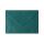 Koperta Argo C6 Pearl Zielona ciemna 120g, 1szt
